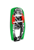 OBO ROBO Plus Kicker Green